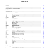 ASME NM.2 PDF