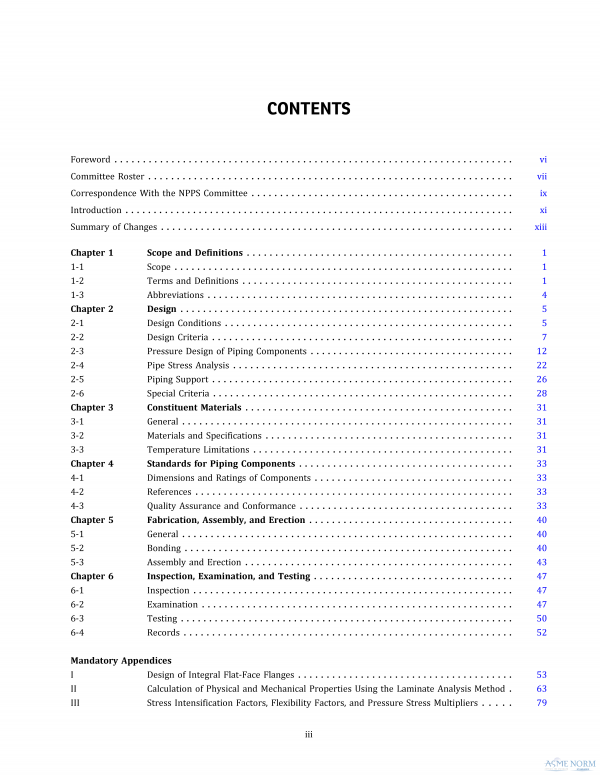 ASME NM.2 PDF