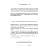 ASME B18.8.200M PDF