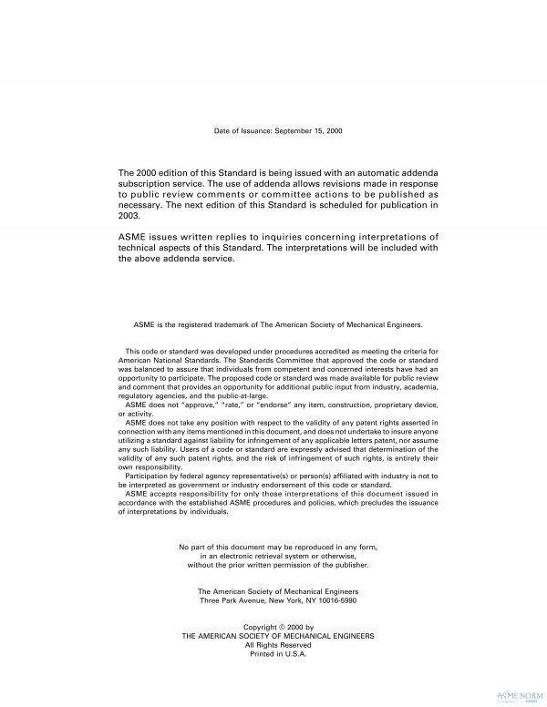 ASME B18.8.200M PDF