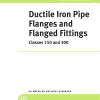 ASME B16.42 PDF