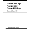 ASME B16.42 PDF