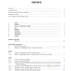 ASME B16.42 PDF