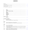 ASME B16.42 PDF