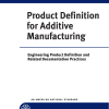 ASME Y14.46 PDF