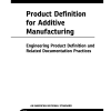 ASME Y14.46 PDF