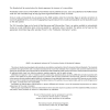 ASME Y14.46 PDF