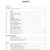 ASME Y14.46 PDF