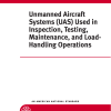 ASME B30.32 PDF