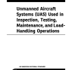 ASME B30.32 PDF