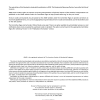ASME B30.32 PDF