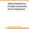 ASME PASE PDF