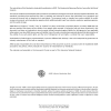ASME PASE PDF
