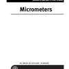 ASME B89.1.13 PDF