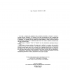 ASME B18.22M PDF