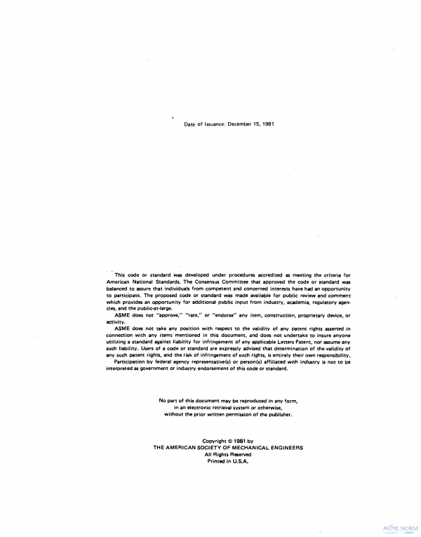 ASME B18.22M PDF