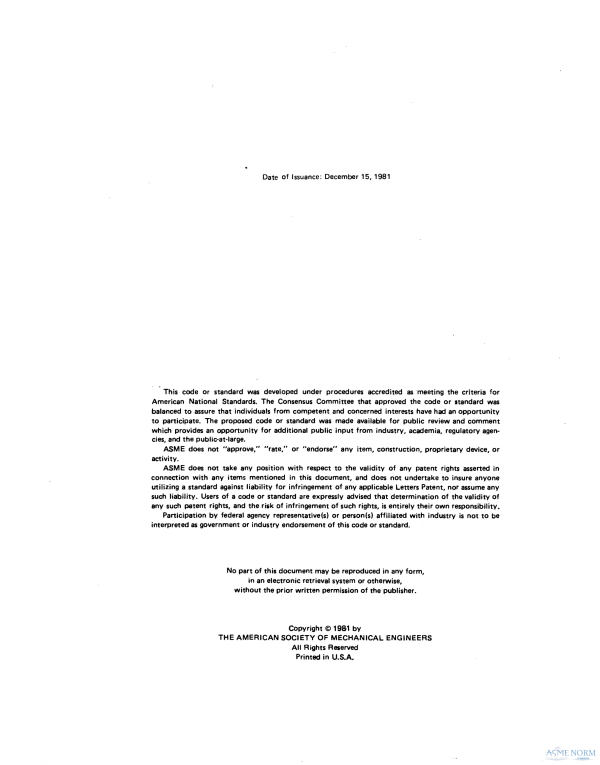 ASME B18.22M PDF