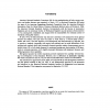 ASME B18.22M PDF