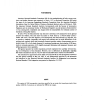 ASME B18.22M PDF