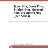 ASME B18.8.2 PDF
