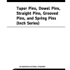 ASME B18.8.2 PDF