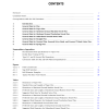 ASME B18.8.2 PDF