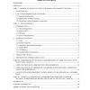 ASME STP/PT-002 PDF