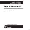 ASME PTC 19.5 PDF