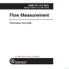 ASME PTC 19.5 PDF