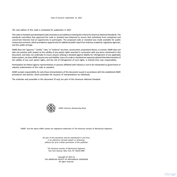 ASME PTC 19.5 PDF