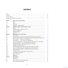 ASME PTC 19.5 PDF