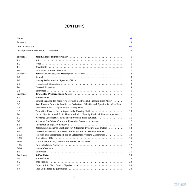 ASME PTC 19.5 PDF