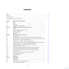 ASME PTC 19.5 PDF