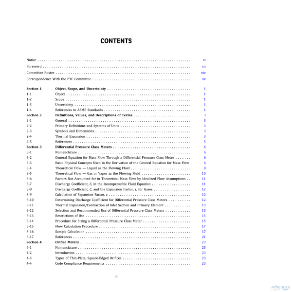 ASME PTC 19.5 PDF