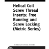 ASME B18.29.2M PDF