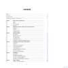 ASME PTC 4.4 PDF