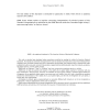 ASME A112.14.4/CSA B481.5 PDF