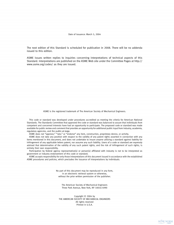 ASME A112.14.4/CSA B481.5 PDF