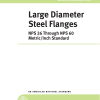 ASME B16.47 PDF