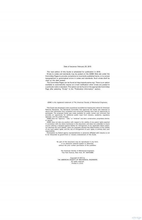 ASME A17.4 PDF