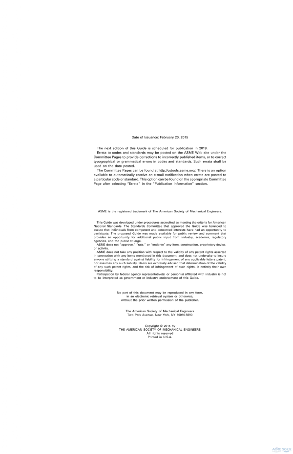 ASME A17.4 PDF