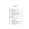 ASME A17.4 PDF