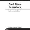 ASME PTC 4 PDF