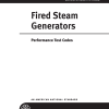 ASME PTC 4 PDF