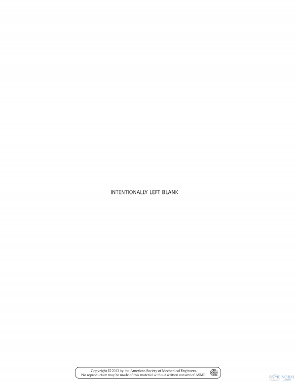 ASME PTC 4 PDF
