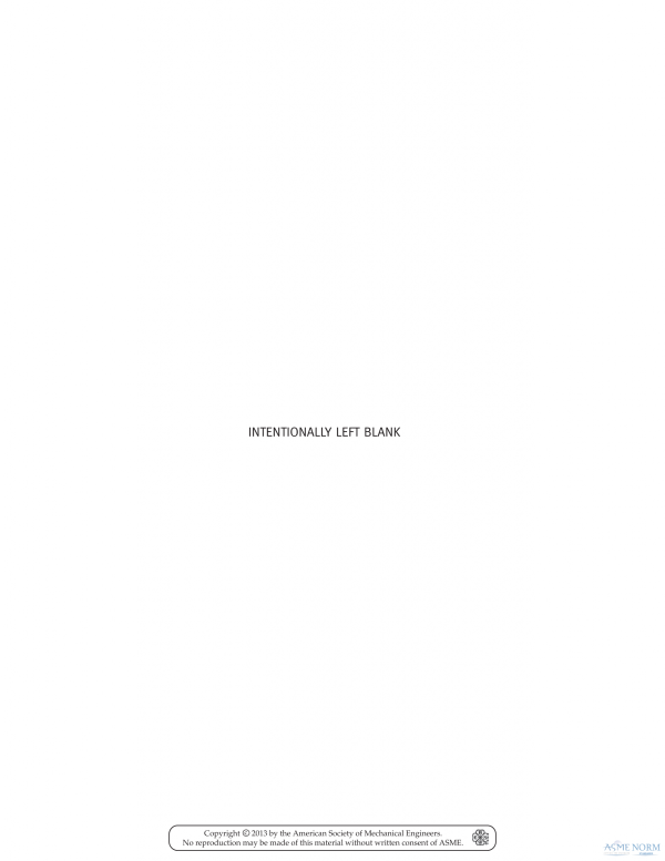 ASME PTC 4 PDF