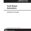 ASME PTC 4 PDF