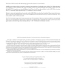 ASME PTC 4 PDF