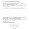 ASME PTC 4 PDF