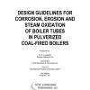 ASME STP-PT-066 PDF